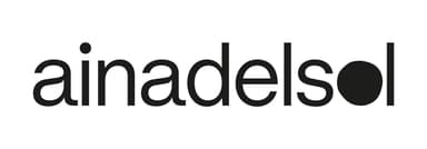 store_logo